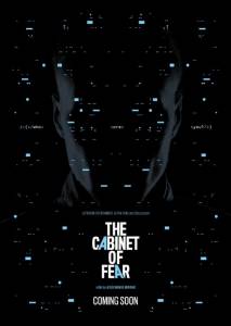 The Cabinet of Fear / The Cabinet of Fear (2016)