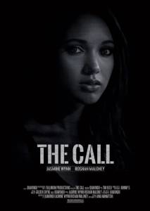 The Call / The Call (2016)