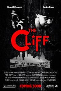 The Cliff / The Cliff (2016)