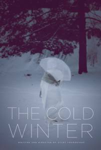 The Cold Winter / The Cold Winter (2016)