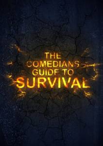 The Comedian's Guide to Survival / The Comedian's Guide to Survival (2016)