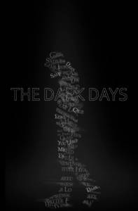 The Dark Days / The Dark Days (2016)