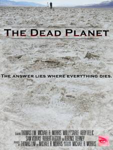 The Dead Planet / The Dead Planet (2016)