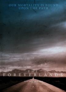 The Foreverlands / The Foreverlands (2016)