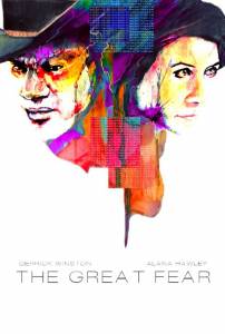 The Great Fear / The Great Fear (2016)