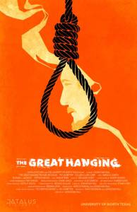 The Great Hanging / The Great Hanging (2016)
