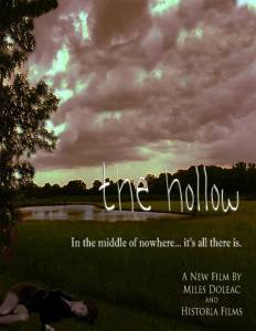 The Hollow / The Hollow (2016)
