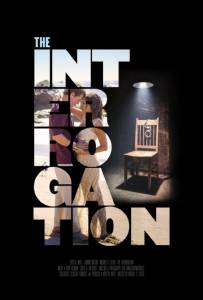 The Interrogation / The Interrogation (2016)