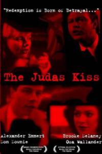 The Judas Kiss / The Judas Kiss (2016)