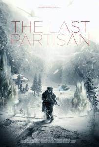 The Last Partisan / The Last Partisan (2016)