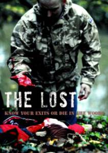 The Lost / The Lost (2016)