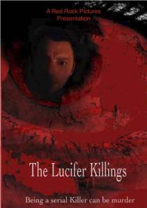 The Lucifer Killings / The Lucifer Killings (2016)