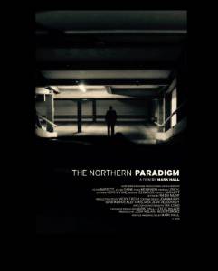 The Northern Paradigm / The Northern Paradigm (2016)
