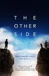 The Other Side: Part 1 / The Other Side: Part 1 (2016)