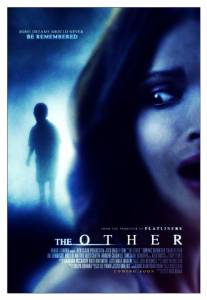 The Other / The Other (2016)