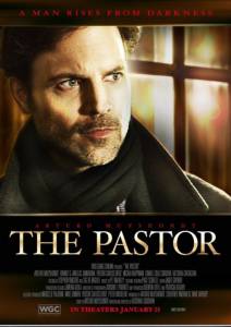 The Pastor / The Pastor (2016)
