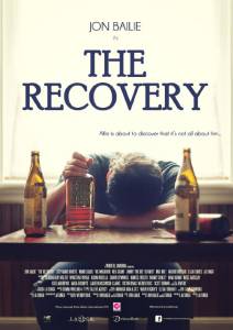 The Recovery / The Recovery (2016)