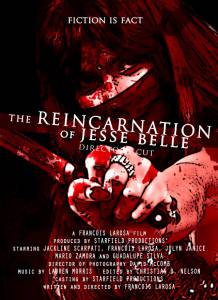 The Reincarnation of Jesse Belle / The Reincarnation of Jesse Belle (2013)