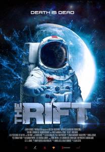 The Rift / The Rift (2016)