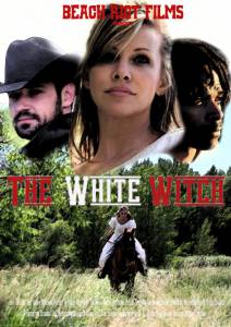 The White Witch / The White Witch (2014)