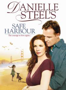   () / Safe Harbour (2007)