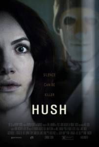  / Hush (2016)