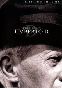  . / Umberto D. (1952)