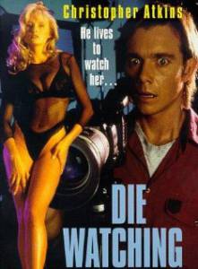    / Die Watching (1993)