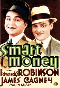   / Smart Money (1931)