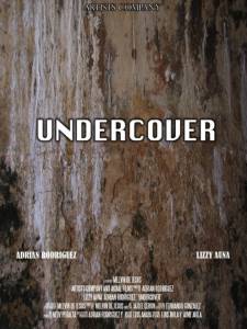Undercover / Undercover (2014)