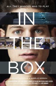   / In the Box (2016)