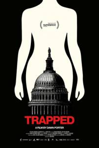   / Trapped (2016)