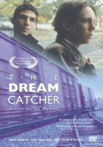     / The Dream Catcher (1999)
