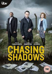 В погоне за тенями (мини-сериал) / Chasing Shadows (2014 (1 сезон))