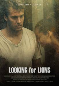    / Looking for Lions (2016)