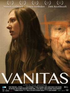 Vanitas / Vanitas (2015)