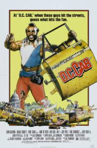   / D.C. Cab (1983)
