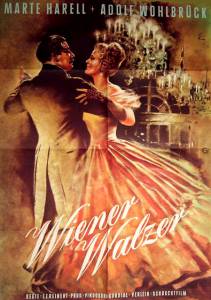   / Wiener Walzer (1951)