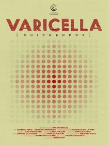  / Varicella (2015)