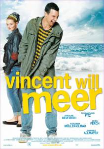     / Vincent will Meer (2010)