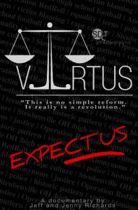 Virtus / Virtus (2014)
