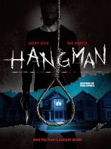  / Hangman (2015)