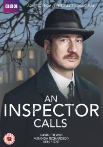   () / An Inspector Calls (2015)