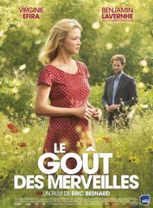   / Le got des merveilles (2015)