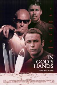   / In God's Hands (1998)