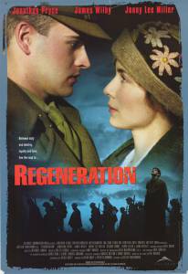  / Regeneration (1997)