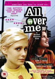    / All Over Me (1997)