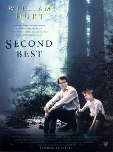 Второй лучший / Second Best (1994)