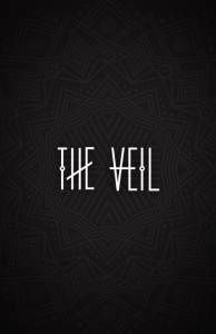  / The Veil (2016)
