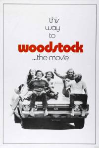  / Woodstock (1970)